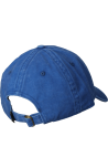 Jockey Unisex K891 PANAMA JACK AZUL