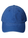 Jockey Unisex K891 PANAMA JACK AZUL