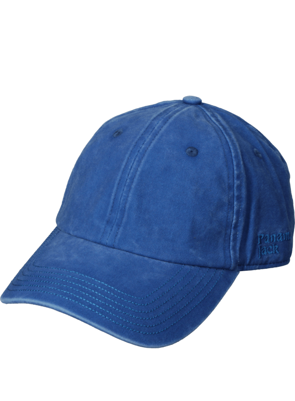 Jockey Unisex K891 PANAMA JACK GRIS