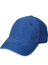 Jockey Unisex K891 PANAMA JACK AZUL