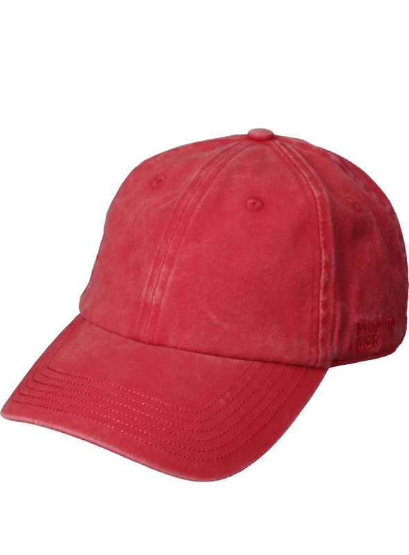 Jockey Unisex K891 PANAMA JACK GRIS