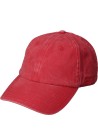 Jockey Unisex K891 PANAMA JACK CORAL