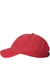 Jockey Unisex K891 PANAMA JACK CORAL