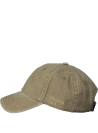Jockey Unisex K891 PANAMA JACK BEIGE