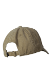 Jockey Unisex K891 PANAMA JACK BEIGE