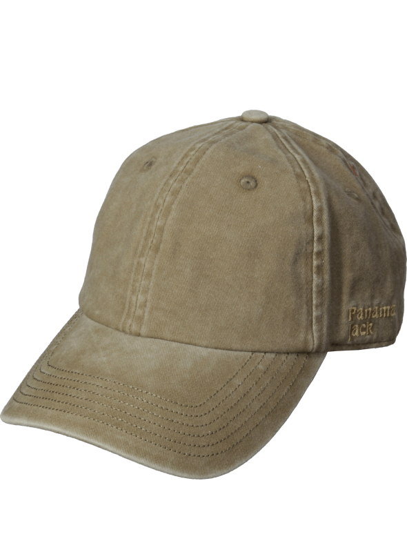 Jockey Unisex K891 PANAMA JACK GRIS