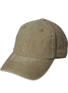 Jockey Unisex K891 PANAMA JACK BEIGE