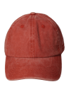 Jockey Unisex K891 PANAMA JACK NARANJO