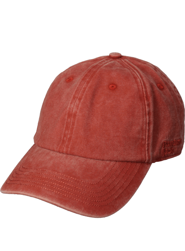 Jockey Unisex K891 PANAMA JACK GRIS