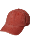 Jockey Unisex K891 PANAMA JACK NARANJO