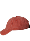 Jockey Unisex K891 PANAMA JACK NARANJO