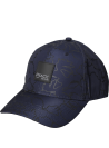 Jockey Unisex K892 PJACK AZUL