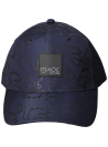 Jockey Unisex K892 PJACK AZUL