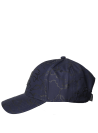 Jockey Unisex K892 PJACK AZUL