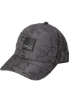 Jockey Unisex K892 PJACK GRIS