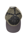 Jockey Unisex K890 PANAMA JACK MILITAR