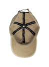 Jockey Unisex K891 PANAMA JACK BEIGE