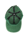Jockey Unisex K891 PANAMA JACK VERDE