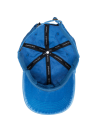 Jockey Unisex K891 PANAMA JACK AZUL