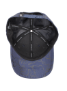 Jockey Unisex K892 PJACK AZUL