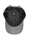 Jockey Unisex K892 PJACK GRIS