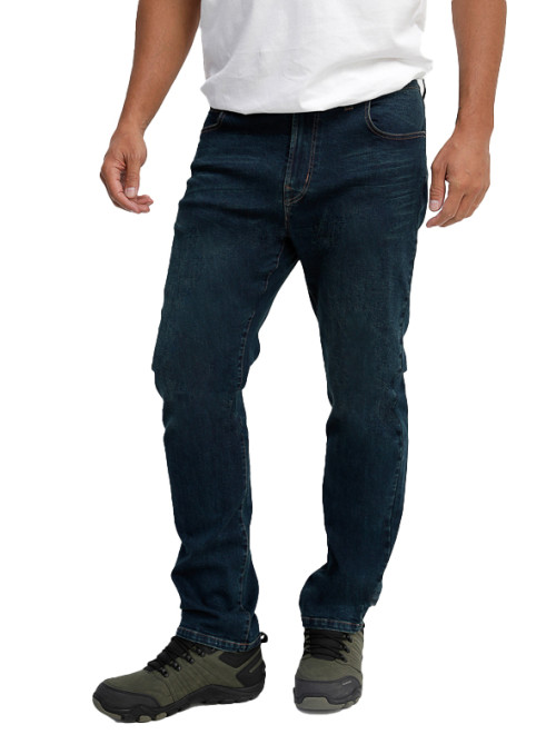 Jeans Marbella