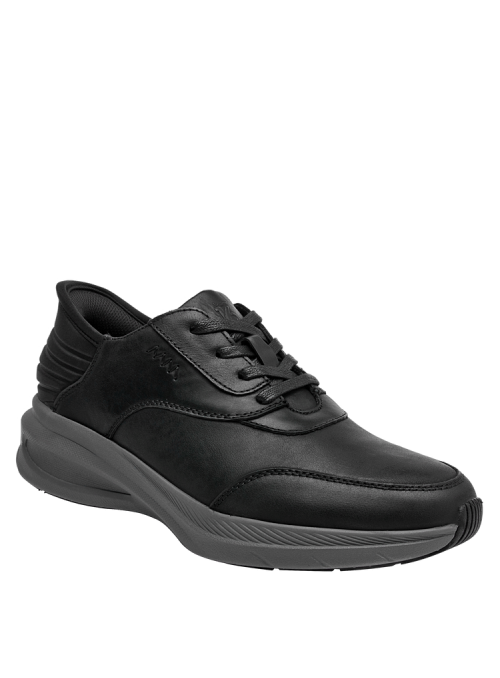 Zapato Hombre L150 16 HRS NEGRO