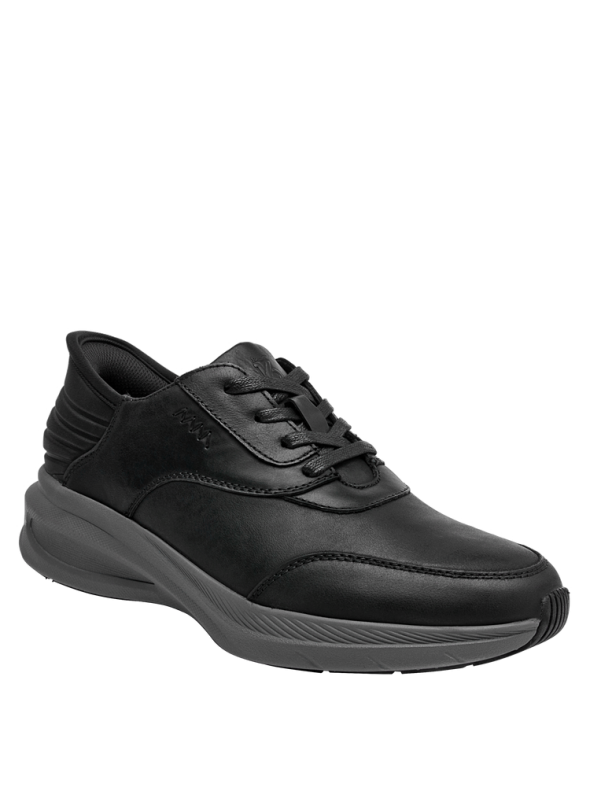 Zapato Hombre L150 16 HRS NEGRO