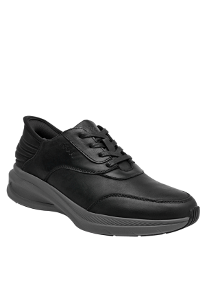 Zapato Hombre EASY FIT