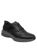 Zapato Hombre L150 16 HRS NEGRO