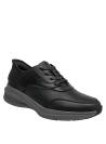 Zapato Hombre L150 16 HRS NEGRO