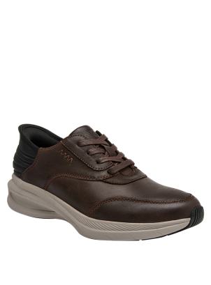 Zapato Hombre EASY FIT