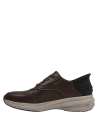 Zapato Hombre L150 16 HRS BROWN