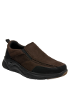 Zapatilla Hombre L160 16 HRS BROWN