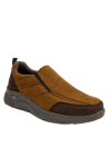 Zapatilla Hombre L160 16 HRS CAMEL