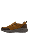 Zapatilla Hombre L160 16 HRS CAMEL