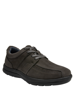 Zapato Hombre