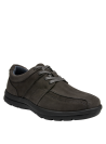 Zapato Hombre L166 16 HRS GRIS