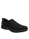 Zapatilla Hombre L168 16 HRS NEGRO