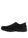 Zapatilla Hombre L168 16 HRS NEGRO