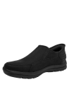 Zapatilla Hombre L168 16 HRS NEGRO