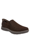 Zapatilla Hombre L168 16 HRS BROWN