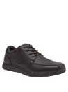 Zapato Hombre L182 16 HRS BROWN