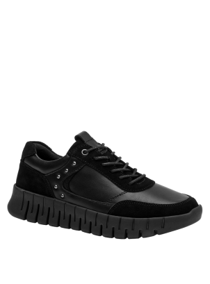 Zapatilla Urbana Mujer