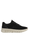 Zapatilla Mujer L095 16 HRS NEGRO