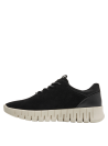 Zapatilla Mujer L095 16 HRS NEGRO