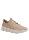 Zapatilla Mujer L095 16 HRS BEIGE