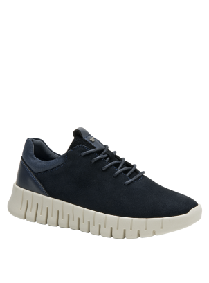 Zapatilla Urbana Mujer