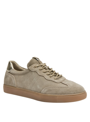 Zapatilla Urbanas Mujer