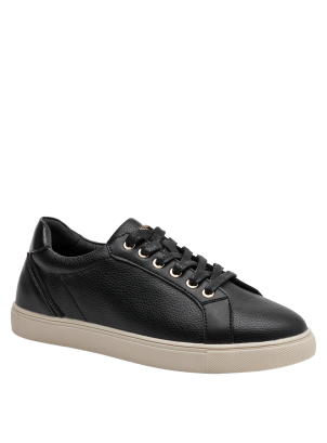 Zapatilla Urbana Mujer
